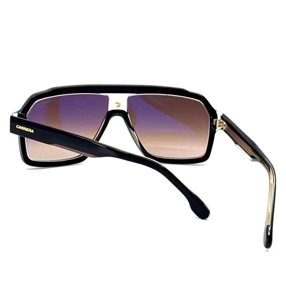 NEW!!! CARRERA Sunglasses 1053/S 0WMA8 Authentic
